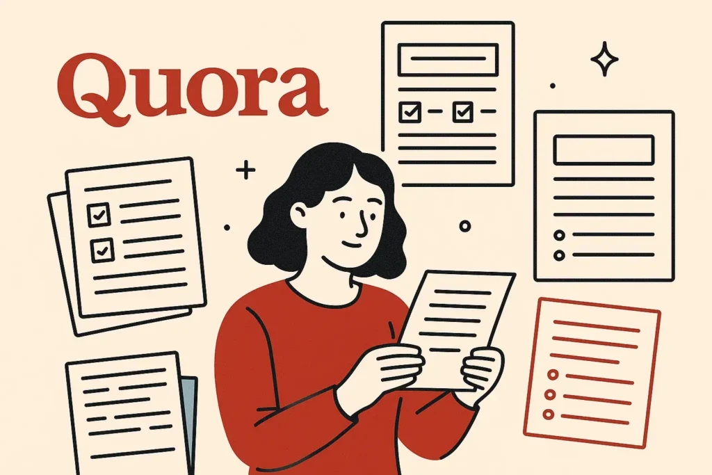 How to Create Backlinks