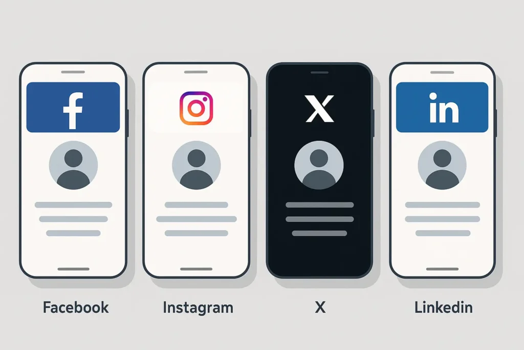 How to Create Backlinks